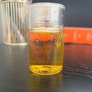 Olaplex No 7 Bonding Oil